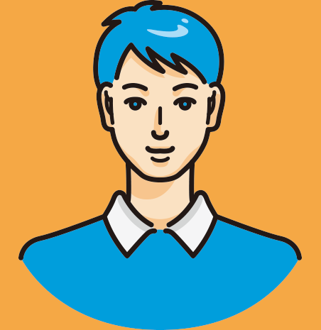 AIPPEAR JOB 編集部のアバター